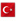 Türkçe